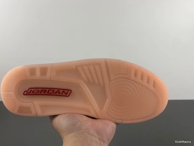 Kicktheory Day Valentines HJ0178-600 3 Jordan Air (W) 0716